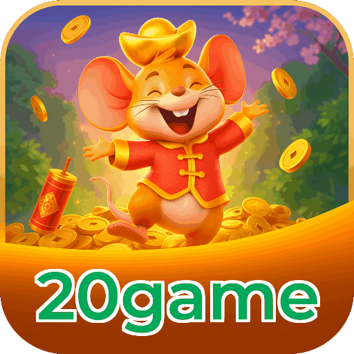 20game APP mobile iOS Android - 187 mil downloads São Paulo Rio BH