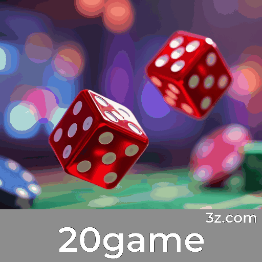 20game: Sua Plataforma de Apostas Móvel Completa