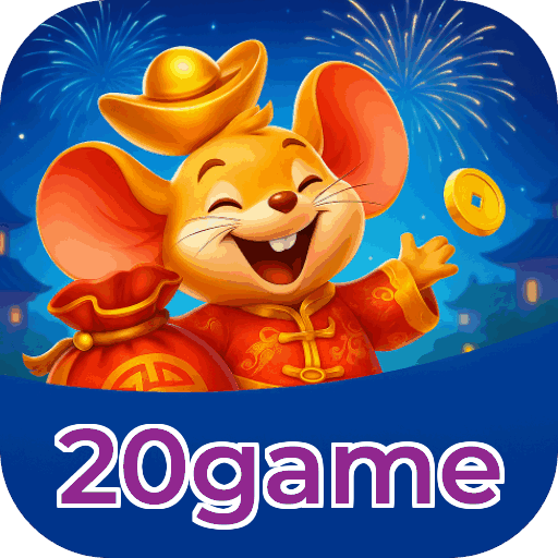 Níveis do programa VIP da 20game