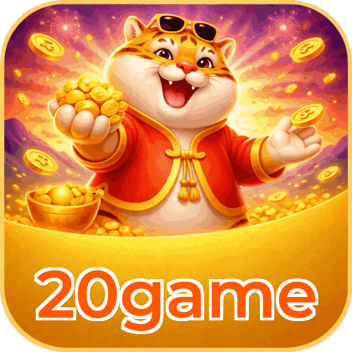 Principais provedores de slots da 20game - NetEnt, Pragmatic Play, Play'n GO