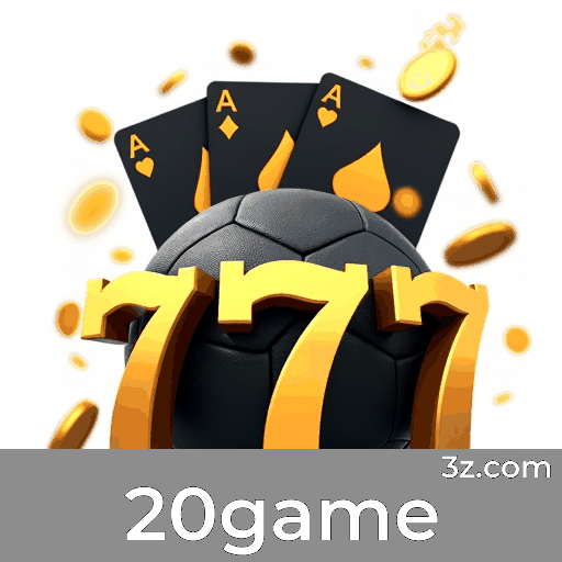 Explorando Convergência de Tecnologias: Visão Transformadora da 20game