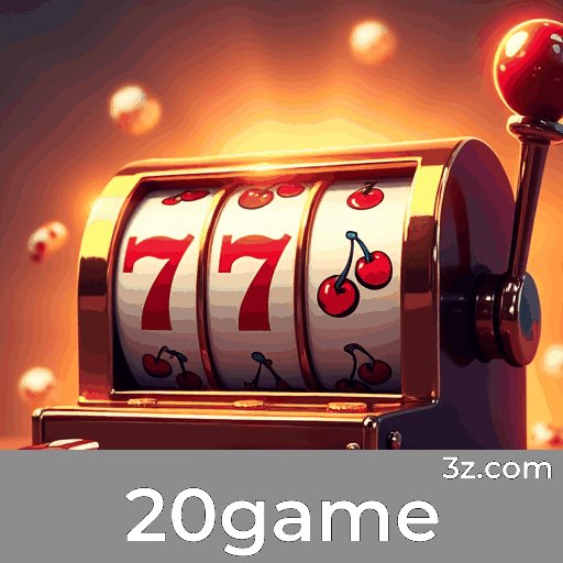 Desenvolvedores de Elite e Tecnologia Inovadora no 20game