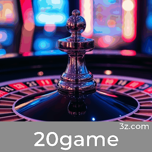 Login Seguro e Rápido no 20game para Usuários Brasileiros