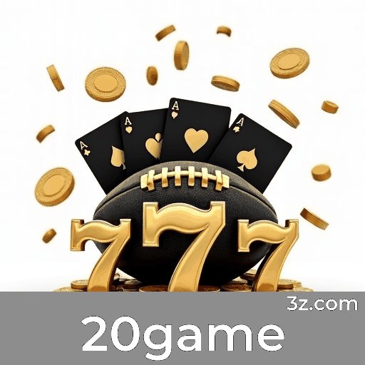 20game Promo: Explore Estratégias para Valor Máximo