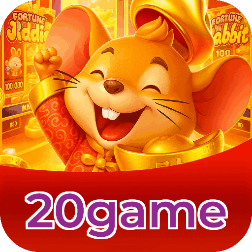 Loterias online disponíveis na 20game