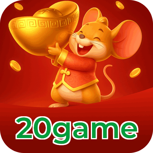 Estatísticas 20game novembro 2024 - 87 mil jogadores ativos, R$47M pagos, RTP 96.52%