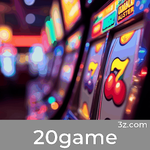 20game Crash: Domine a Psicologia para o Momento Ideal de Saída