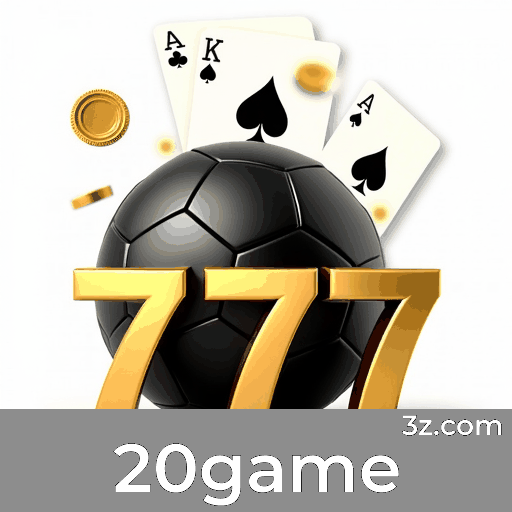 Mergulhe no Ambiente Envolvente do Cassino 20game: Emoção Autêntica