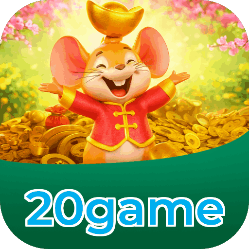 6 vantagens exclusivas do programa VIP da 20game