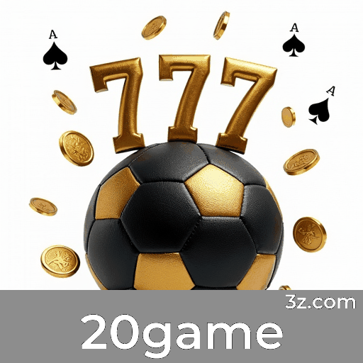 20game Crash: Domine a Psicologia para o Momento Ideal de Saída