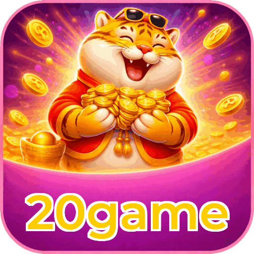 Grandes vencedores 20game de São Paulo, Rio de Janeiro, Belo Horizonte - Saques PIX confirmados