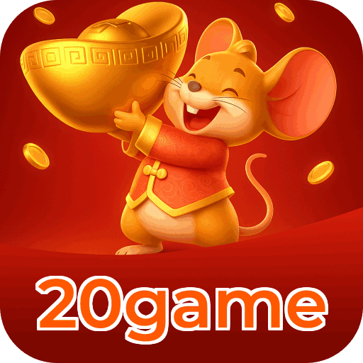 20game suporte 24/7 português Brasil - 47 atendentes brasileiros chat ao vivo