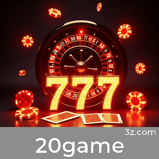 20game Crash: Domine a Psicologia para o Momento Ideal de Saída