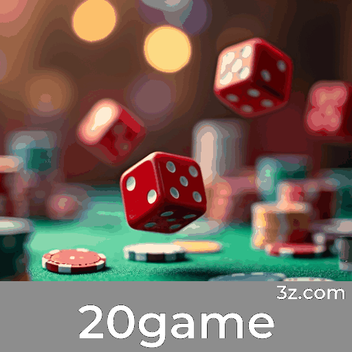 20game Promo: Explore Estratégias para Valor Máximo